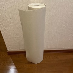 壁紙　のりなし
