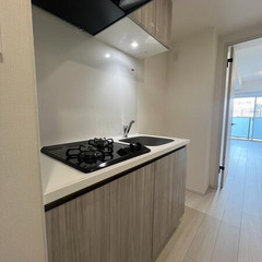 憧れるお部屋‼️ さらに初期費用も安く審査も緩い‼️                                        🎶🏘️🏡🏘️ - 賃貸（マンション/一戸建て）