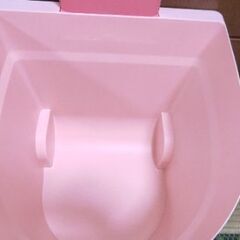 🎇おもちゃぬいぐるみ整理手押し車スチール製ラック小