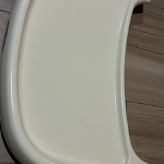 combi コンビ プルメアSの画像