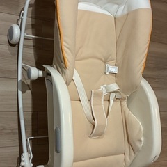 combi コンビ プルメアS
