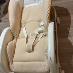combi コンビ プルメアSの画像