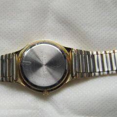 Riccone 腕時計　クォーツの画像