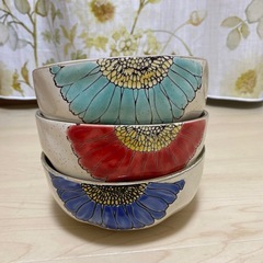 ⭐︎差し上げます⭐︎ボール3点セット