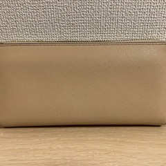 MICHAEL KORS  長財布の画像
