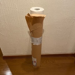 壁紙