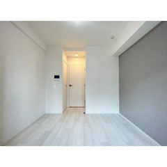 入居費用10万円未満‼審査も緩い大人気のお部屋😁ネット無料…