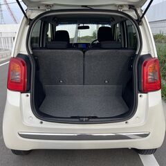 平成25年 N-ONE プレミアム Lパッケージ 走行12万キロ台 車検令和8年5月25までの画像