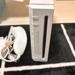 Wiiの画像