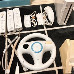 Wiiの画像