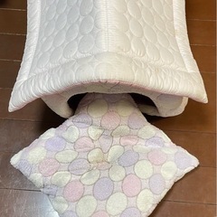 小型犬用犬小屋