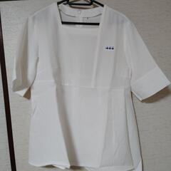 POLA制服 サイズ１３号