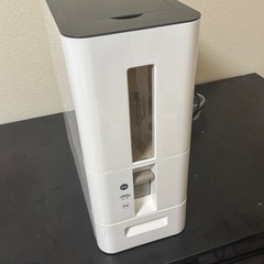 米櫃10kg