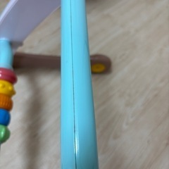 押し車の画像