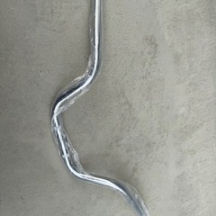 バイク ハンドルの画像