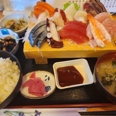 ✨性別問わず募集✨
