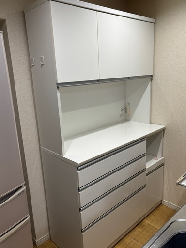 YABER Pro V7プロジェクター と100インチ スクリーンのセット