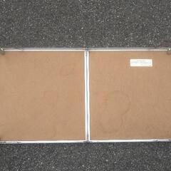 【お取引予定決定】サウスフィールド　アウトドアテーブルの画像