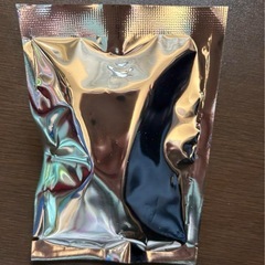 【未開封】宇佐美　立体ラバーキーホルダー　の画像