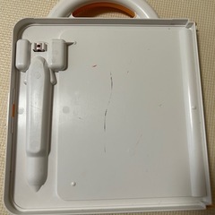 アンパンマンことばずかんの画像
