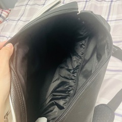 【値下】PUMA スポーツバッグの画像