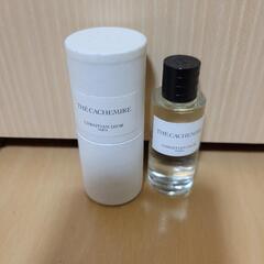 ✨早い者勝ち✨Dior 香水3点セット