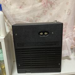 BCLラジオSONYスカイセンサー5800　難ありですが動作します♪の画像