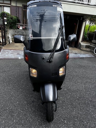 最終値下げ！ほぼ新品。 ジャイロキャノピー2スト(値下げしました) 【公式通販】