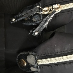  バッグ、ポーチ色々の画像