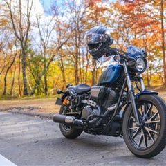 7月12日！早朝出発🌅伊勢外宮⛩️朝がゆ🍵ツーリング🏍️