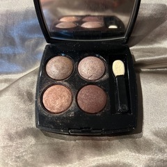 CHANEL アイシャドウ