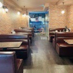✨天文学的確率の出会いを一生のご縁に✨ 🌟EGSご縁カフェ…