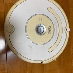 ルンバ