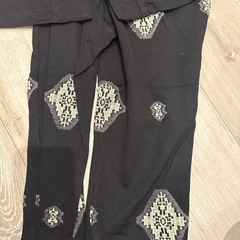 FITH 子供用セットアップ
の画像