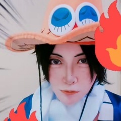 コスプレ仲間募集中です！