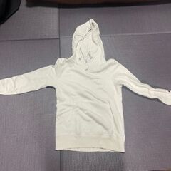 Champion / パーカー / Women's / 白 / ...
