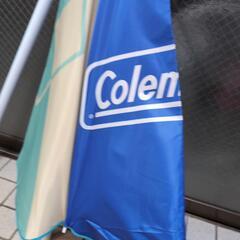 【お譲り先決まりました】パラソルの画像