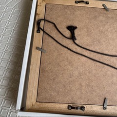 いわさきちひろ　絵画　の画像