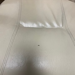 ダイニングチェアの画像