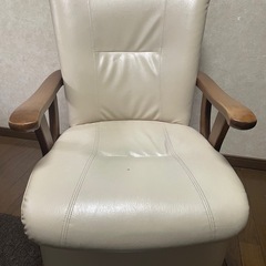 ダイニングチェア