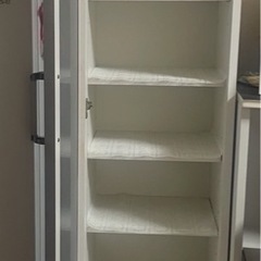 食器棚