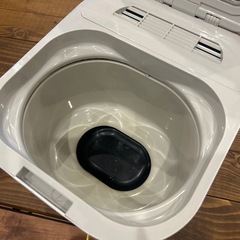 【中古】Paris Paris Cue 生ごみ処理機 PPC-11の画像