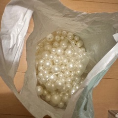 パール