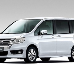 車いじれる方