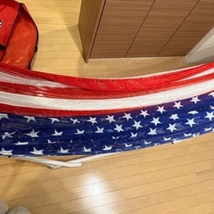 トイモックBIG ハンモック
