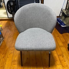 一人用チェア　トゥデイオーケー　