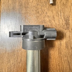 イグニッションコイルの画像