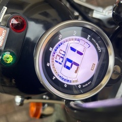 エイプ50の画像