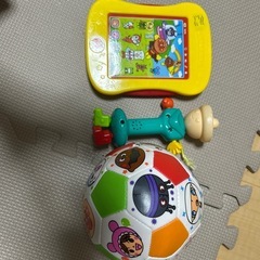 サムネイル