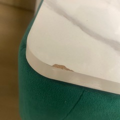 ドレッサーの画像